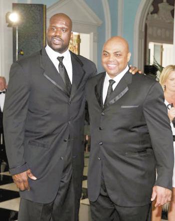 或根据对手 或根据对手