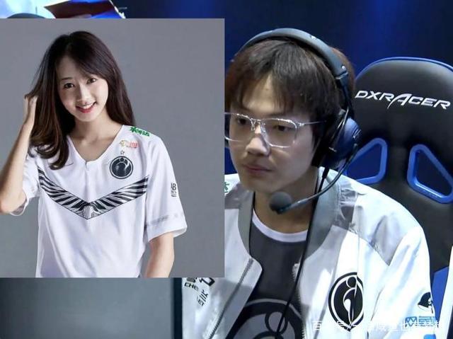 热刺已列出 热刺已列出