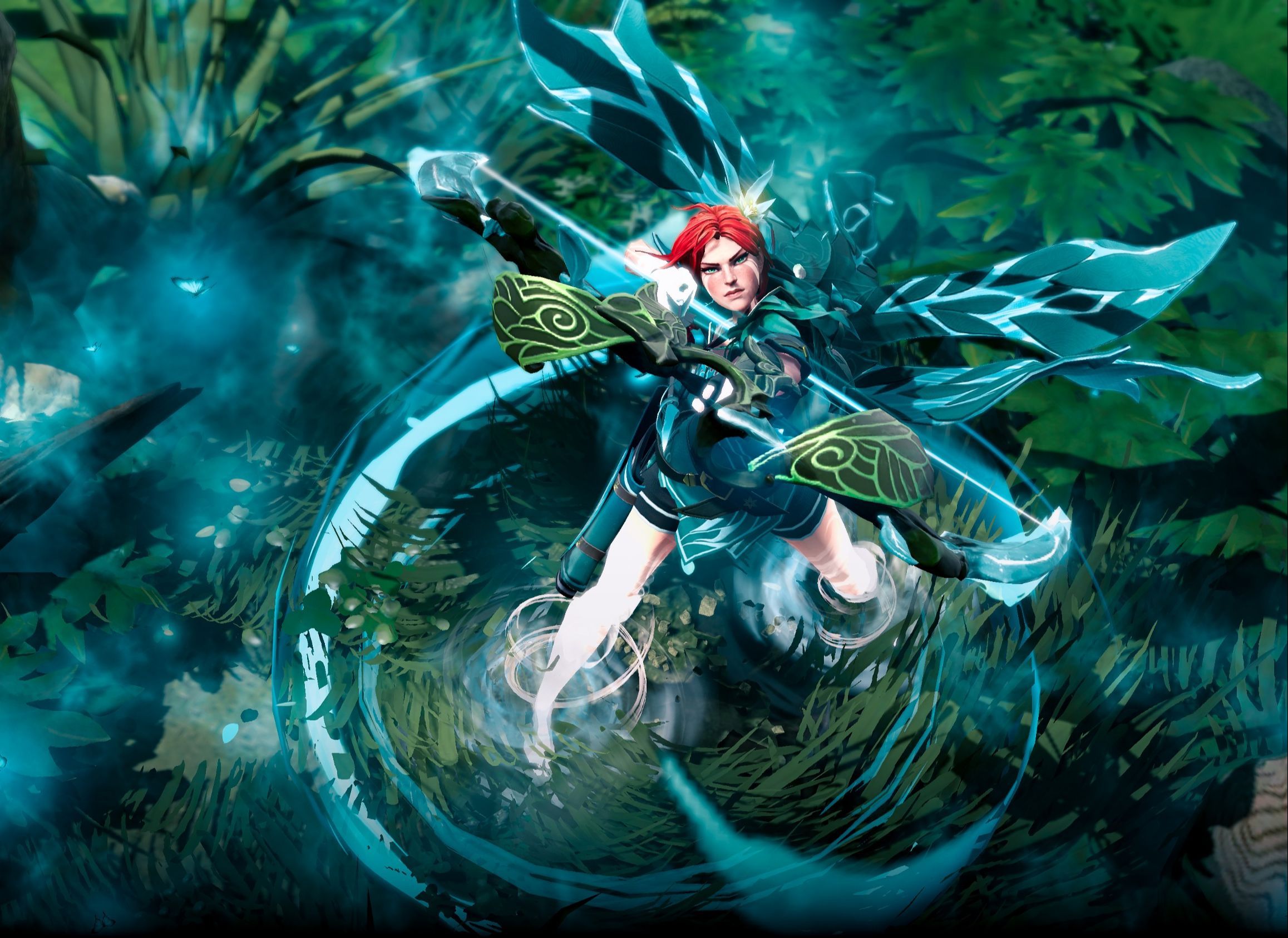 官中国队摘 官中国队摘